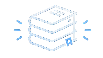 Core Principles icon