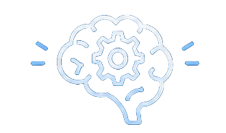 Why Traditional Methods Fail icon